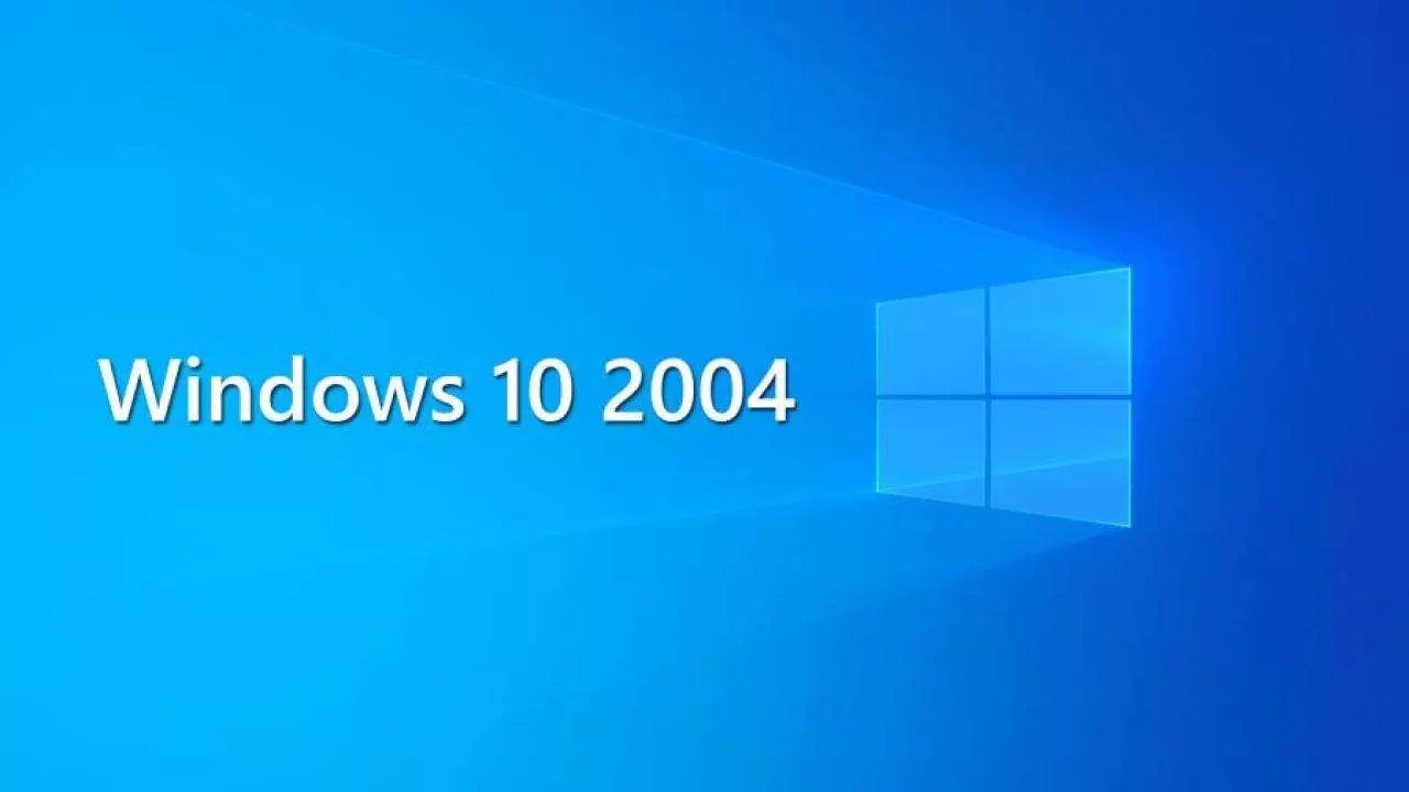 windows 10 64 bit torrent