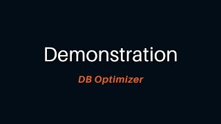 db optimizer torrent