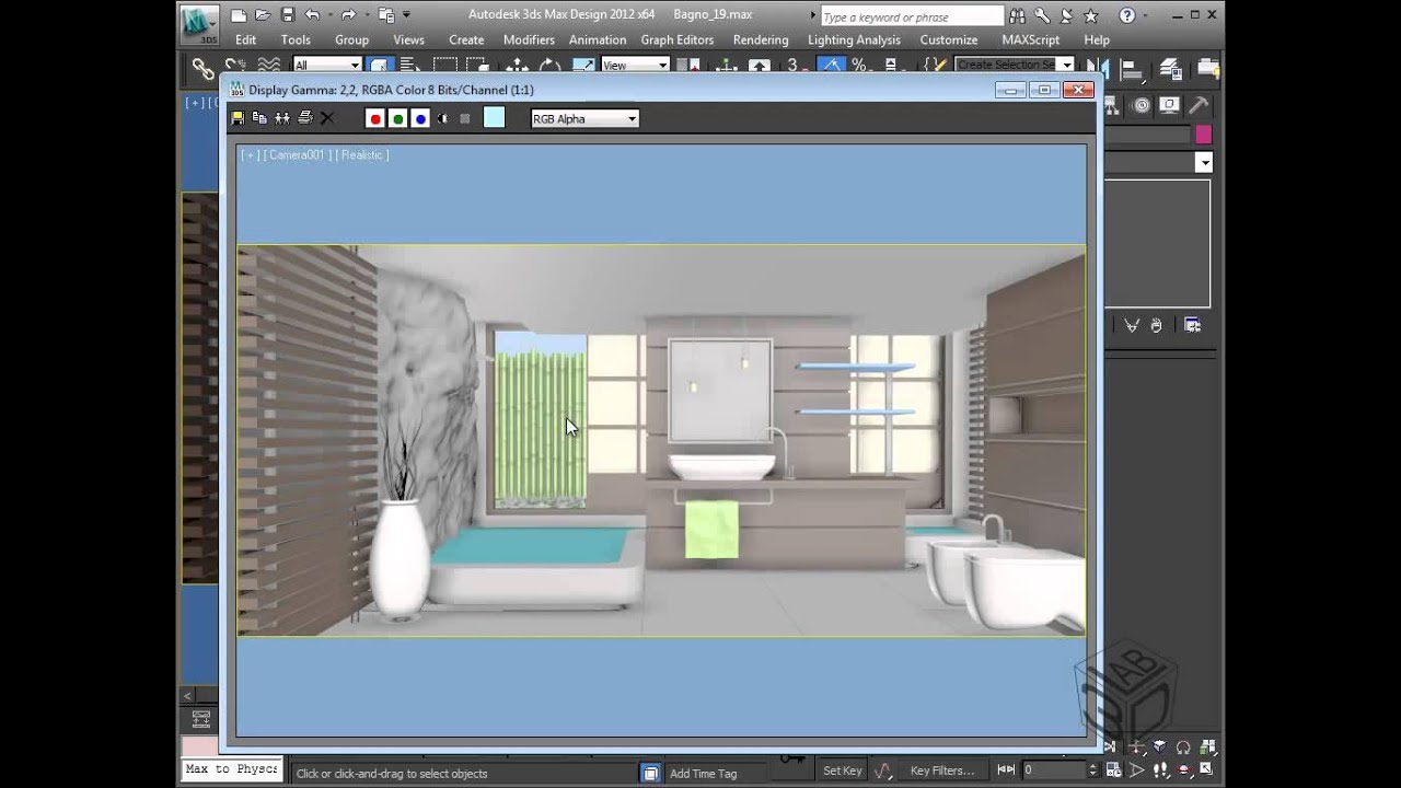 autodesk 3ds max educational